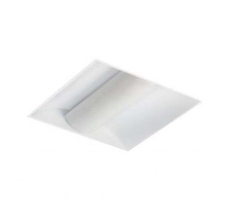 Изображение загружено обработкой по данным файла Excel //***VAD***