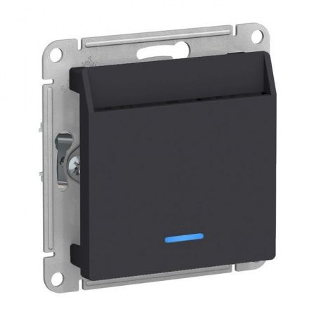 Изображение загружено из каталога картинок. //***VAD***//