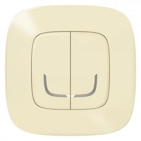 Изображение загружено из каталога картинок. //***VAD***//