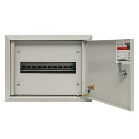 ЩРВ-12 (260x340x120) IP31 PROXIMA EKF