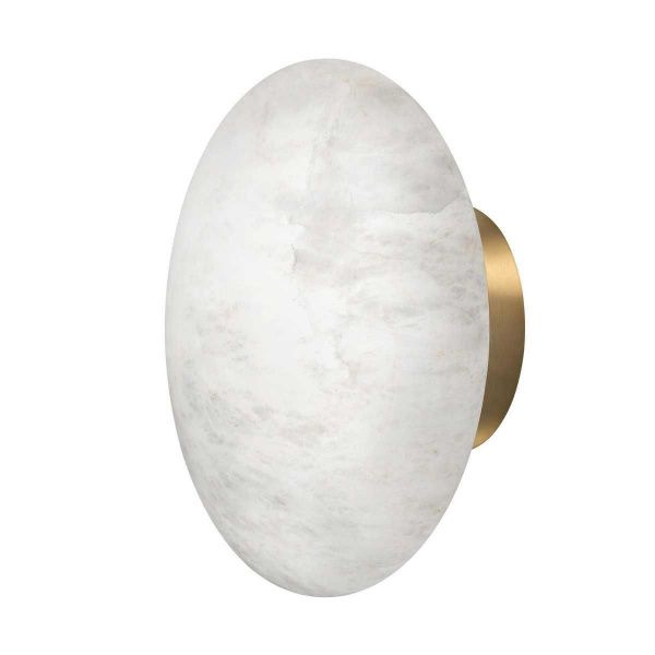 Настенный светильник LOFT IT Emi 10414W/XL