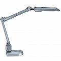 Светильники настольные Светильники настольные