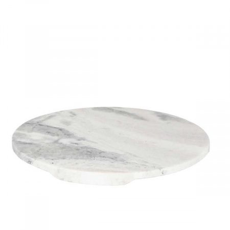 Поднос декоративный Eglo SIAYAN 427445