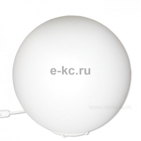 52200bb6383df1411ddce501eb9e98bd.800x800w