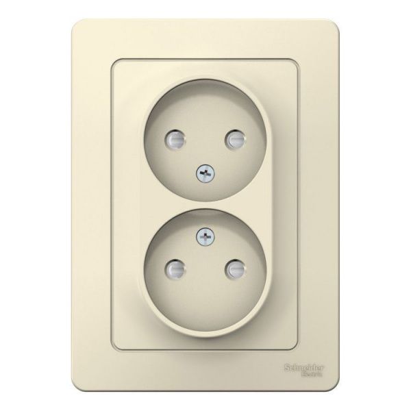 Изображение загружено из каталога картинок. //***VAD***//