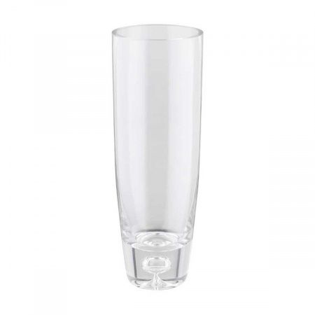 Ваза декоративная Eglo SANDRAKA 421237