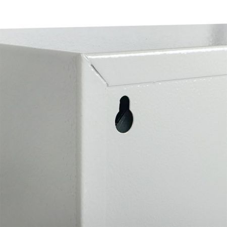 ЩМП- 80.60.25 (ЩРНМ-4) IP31 PROXIMA EKF