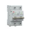 Выключатель автоматический AV-125 2P 100A (D) 10kA EKF AVERES