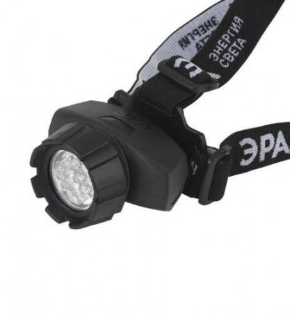 Изображение загружено из каталога картинок. //***VAD***//