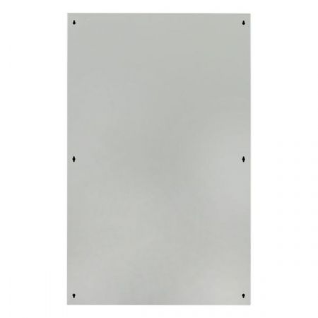 ЩМП-120.75.30 (ЩРНМ-6) IP31 PROXIMA EKF