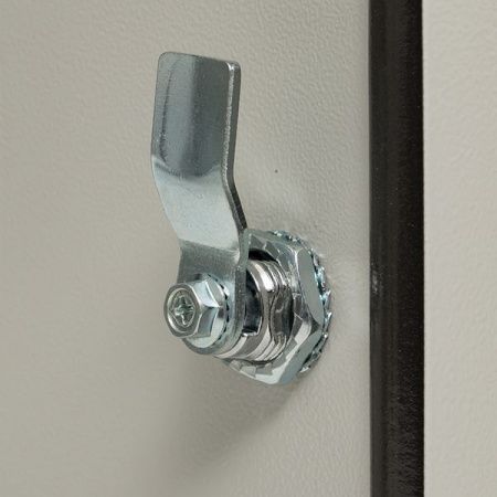 ЩРН-24 (395x310x120) IP54 EKF Basic