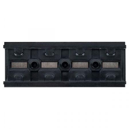 Терминал клеммный TC-1504 до 70 мм2 150A 4 клеммные пары EKF PROxima