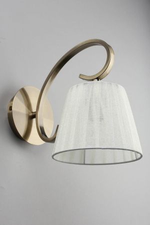 Бра Omnilux Laveno OML-56101-01