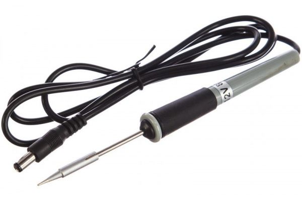 Изображение загружено из каталога картинок. //***VAD***//