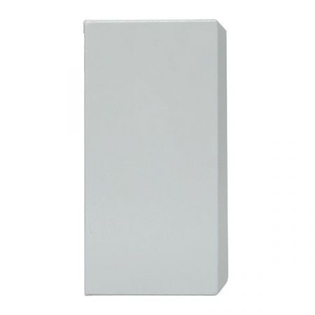 ЩМП- 27.21.14 (ЩМП-00) IP31 PROXIMA EKF