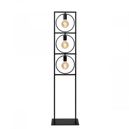 Торшер Lucide SUUS 00727/03/30