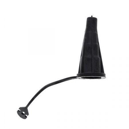 Колпачок защитный изолирующий CE25-150 EKF