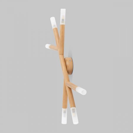 Бра TK Lighting 4525 Noble