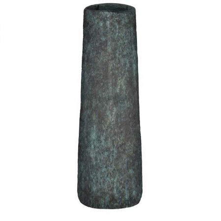 Ваза декоративная Eglo MALIMONO 421175