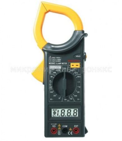 Изображение загружено из каталога картинок. //***VAD***//