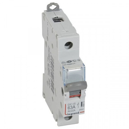 Изображение загружено из каталога картинок. //***VAD***//