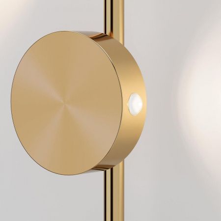 Подсветка интерьерная Elektrostandard Illume a070999