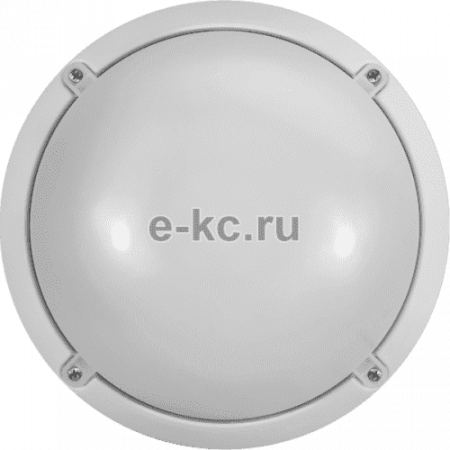 Изображение загружено из каталога картинок. //***VAD***//