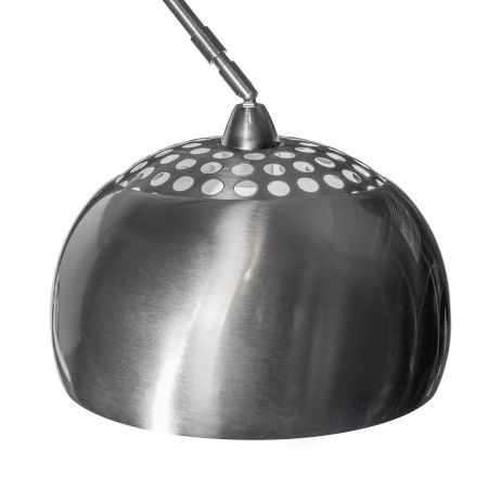 Торшер Loft IT Arco 5001