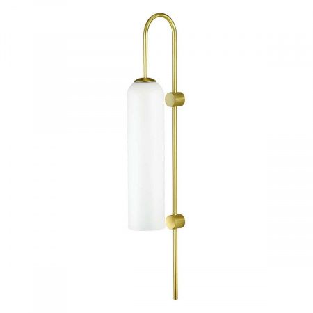 Бра Odeon Light Pendant Vosti 4642/1W