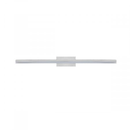 Подсветка для зеркал Mantra Morne 6763