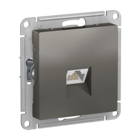 Изображение загружено из каталога картинок. //***VAD***//