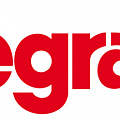 Розетки Legrand Розетки Legrand