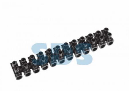 Изображение загружено из каталога картинок. //***VAD***//