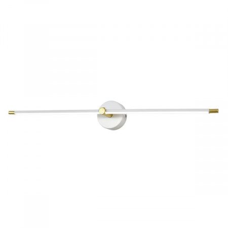 Подсветка для картин Escada Focus 10289/1LED White