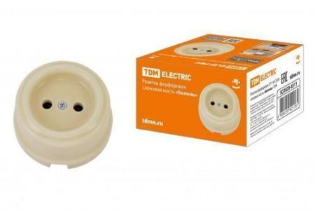 Изображение загружено из каталога картинок. //***VAD***//