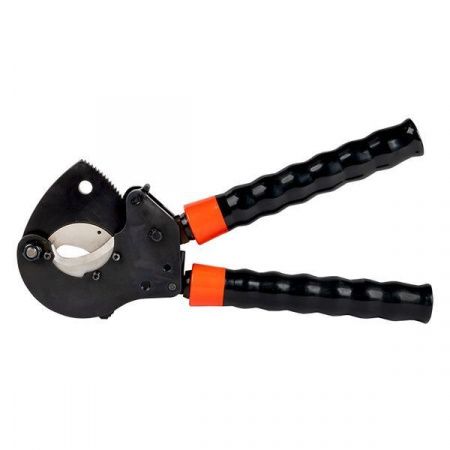 Ножницы секторные НС-30С EKF Expert