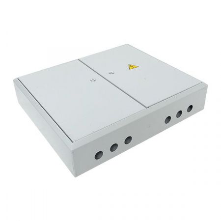 ЩРН-72 двухдверный (480x565x120) IP31 PROXIMA EKF