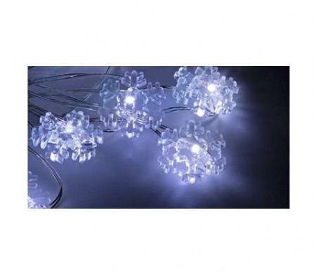 Изображение загружено обработкой по данным файла Excel //***VAD***