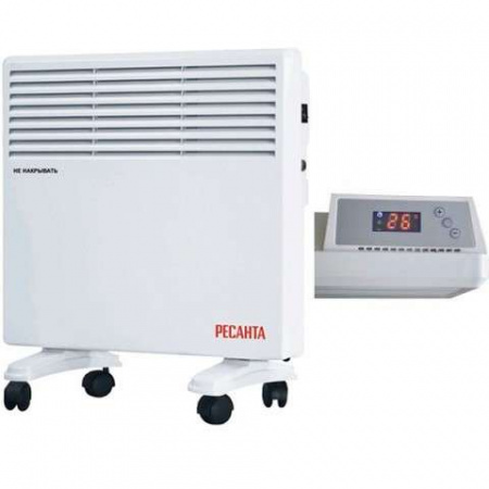 Изображение загружено обработкой по данным файла Excel //***VAD***