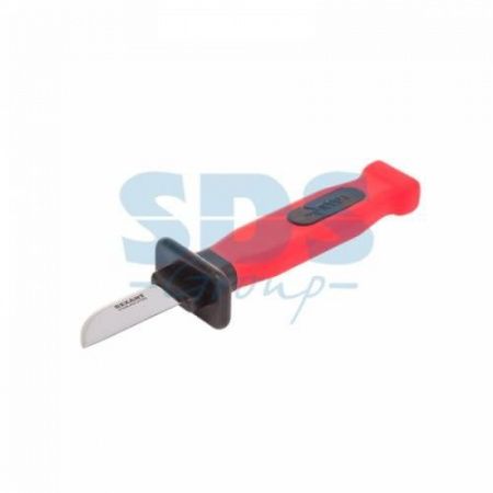 Изображение загружено из глубин далекого космаса галактики 'Т'. //***VAD***//