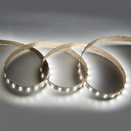 Изображение загружено из глубин далекого космаса. //***VAD***//