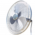 Вентиляторы Вентиляторы