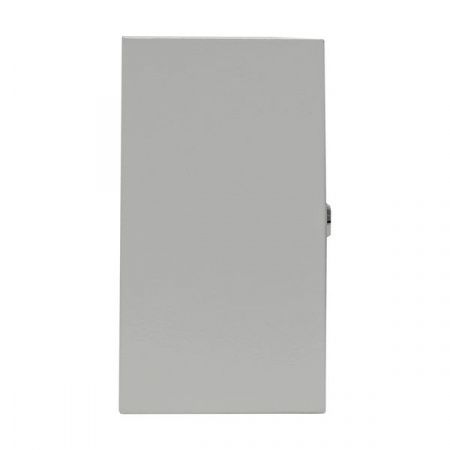 Щит распред. навесной ЩРН-12 (220x300x120) IP31 EKF Basic