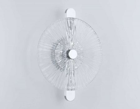 Настенный светильник Ambrella light High light LH31141