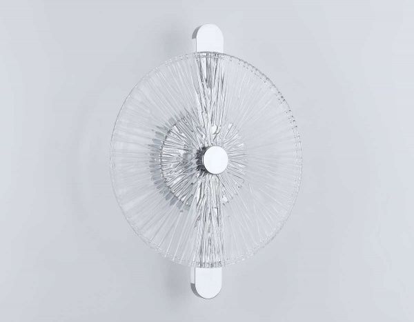Настенный светильник Ambrella light High light LH31141