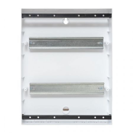 ЩРН-П-24 IP41 PROXIMA EKF