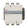 Контактор КТЭ 500А 380В NO EKF PROxima
