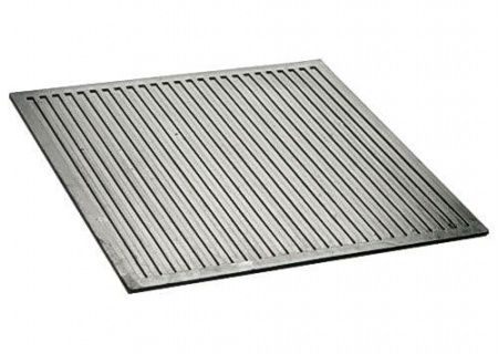 Изображение загружено из глубин далекого космаса галактики 'Т'. //***VAD***//