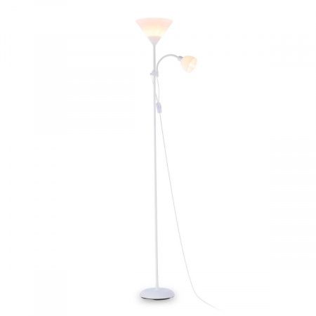 Торшер Ambrella light Traditional TR97622