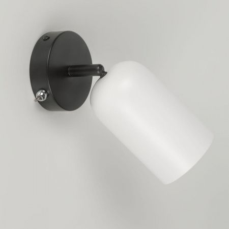 Бра Rivoli Rosalinda 3167-401 Б0065020